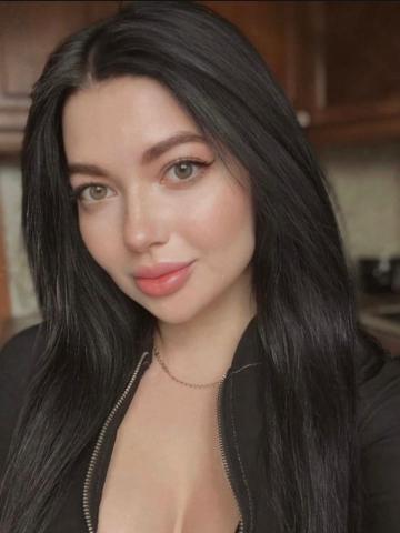 Анкета проститутки Арина, Чемульга, 25 лет, №314743